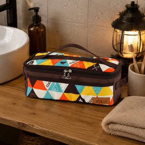 Kochgeschirr tasche viele - kochgeschirr-tasche,