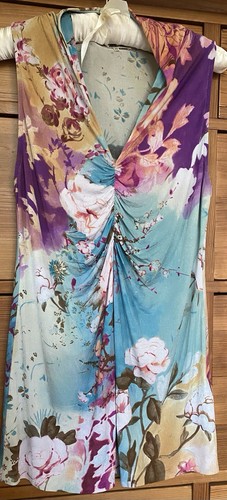 Etro tshirt bluse - etro, m