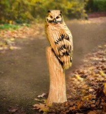 Weihnachten Geschenk