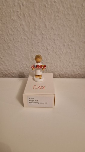 Flade 6185 engel mit - 6185,