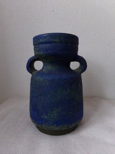 Vase hayzinthenvase - vase,