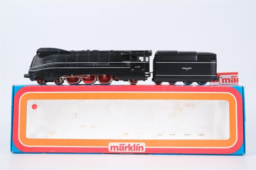 Märklin 3094 - märklin, h0