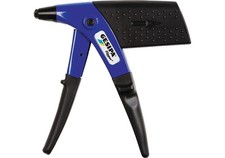 GESIPA Kombisetzgerät