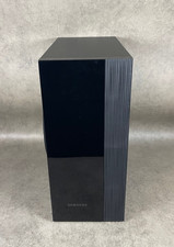 Samsung PS-EW2-1 - Passiver