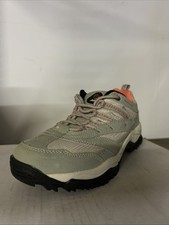 killtec | Outdoor-Schuh | Frauen | Gr. 37