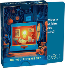 Partnerspiele Für Erwachsene