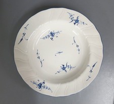 Suppenteller 23 cm Teller