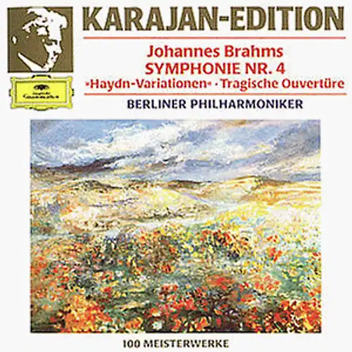 Herbert von karajan - karajan,