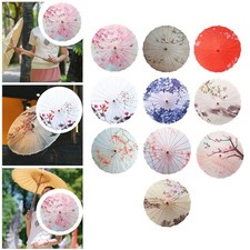 Traditioneller chinesischer