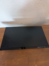 Panasonic SA-BTT100 Blu-ray 3D