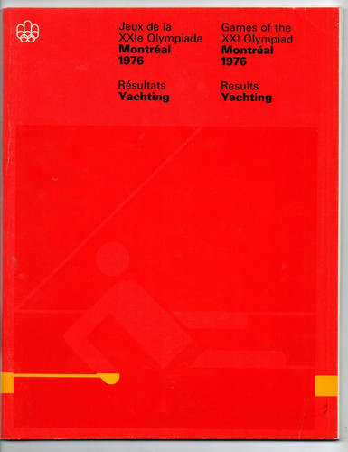 Off ergebnisse resultate - ergebnisse, /