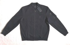 Tommy hilfiger jacke - tommy,