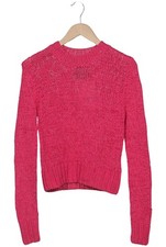Zara pullover damen - pullover,