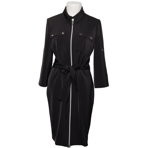 Bodyflirt blusenkleid - bodyflirt,,