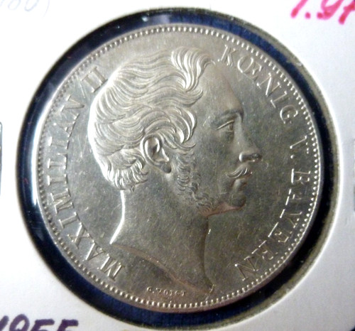 900 silbermünze 1 - 900/-, silbermünze,