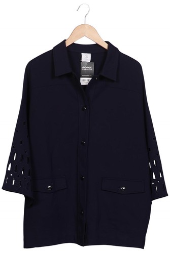 Bogner jacke damen anorak - bogner,