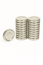 25-200  Ersatzdeckel To 43