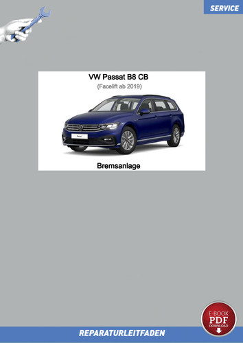 Passat - , ➤)