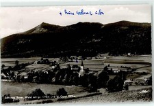 51656872 - 8491 Lohberg