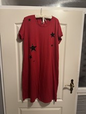 Damennachthemd Gr.44/46