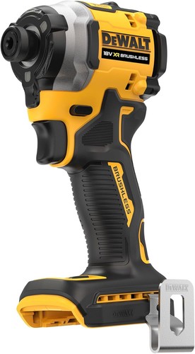 Dewalt dcf850n - dewalt, dcf850n-xj