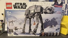 LEGO Star Wars 75288 AT-AT NEU