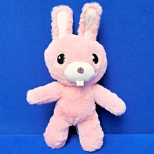 IKEA HASE AFTONSPARV STOFFTIER