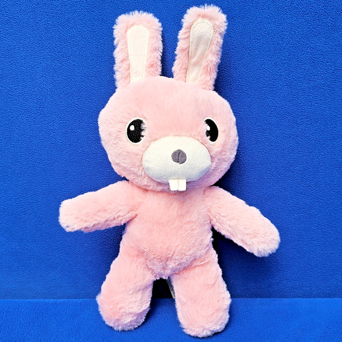 Ikea hase aftonsparv stofftier - ikea,