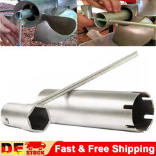 Duo/Twin Prop Tool Kit 3855516