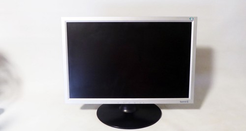 9cm tft lcd - 55,9cm,