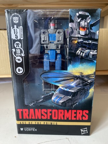 Transformers age of - transformers,