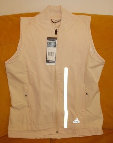 Adidas ultra energy damen - adidas,