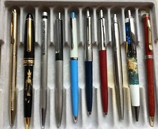 SOLD AS FOUND LOT 90: 10 x