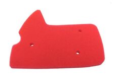 Luftfilter Luftfiltereinsatz