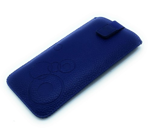 Handy tasche für samsung - handy,