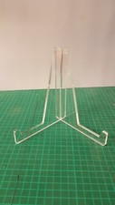 Acryl buch comic oder graphic - acryl,