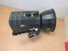 Blitzgerät Balcar Mini Z2 Studioblitz 