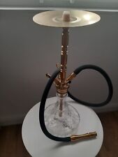 shisha set 4 anschlüsse