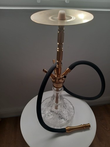 Shisha set anschlüsse - shisha,