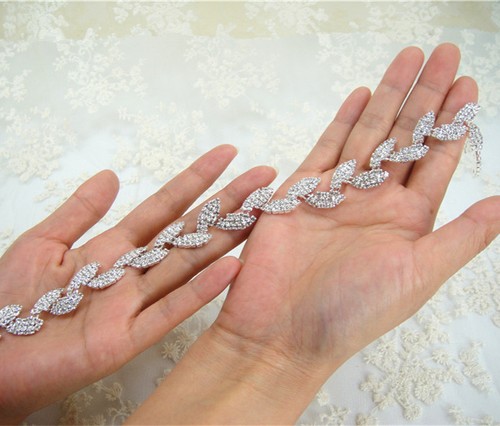 Strass braut - braut,