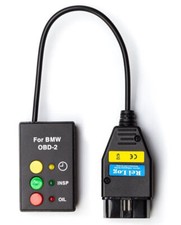 Obd service rücksteller - obd,
