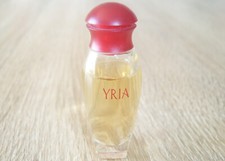 Rarität Vintage Nostalgie