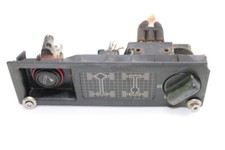 Audi 200 turbo quattro Allrad Differntialsperre Steuergerät Schalter 447919214A