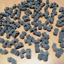 LEGO Sortiment diagonale