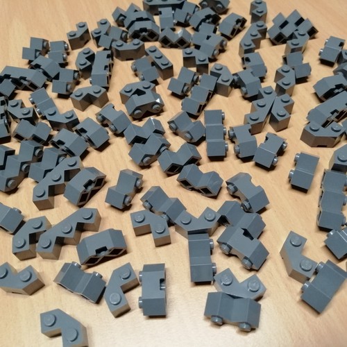 Lego sortiment diagonale - lego,