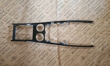 Genuine VW Phaeton Centre