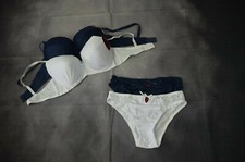 Damen BH Set !SALE! 90C Damen
