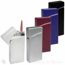 Sturmfeuerzeug Turbo Feuerzeug