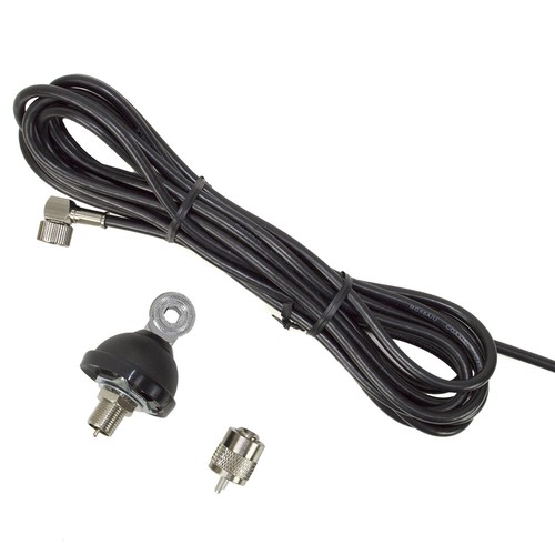Pni fc27 anschluss set - pni,