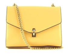 SEIDENFELT MANUFAKTUR Kisa